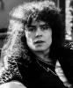 Marc Bolan12